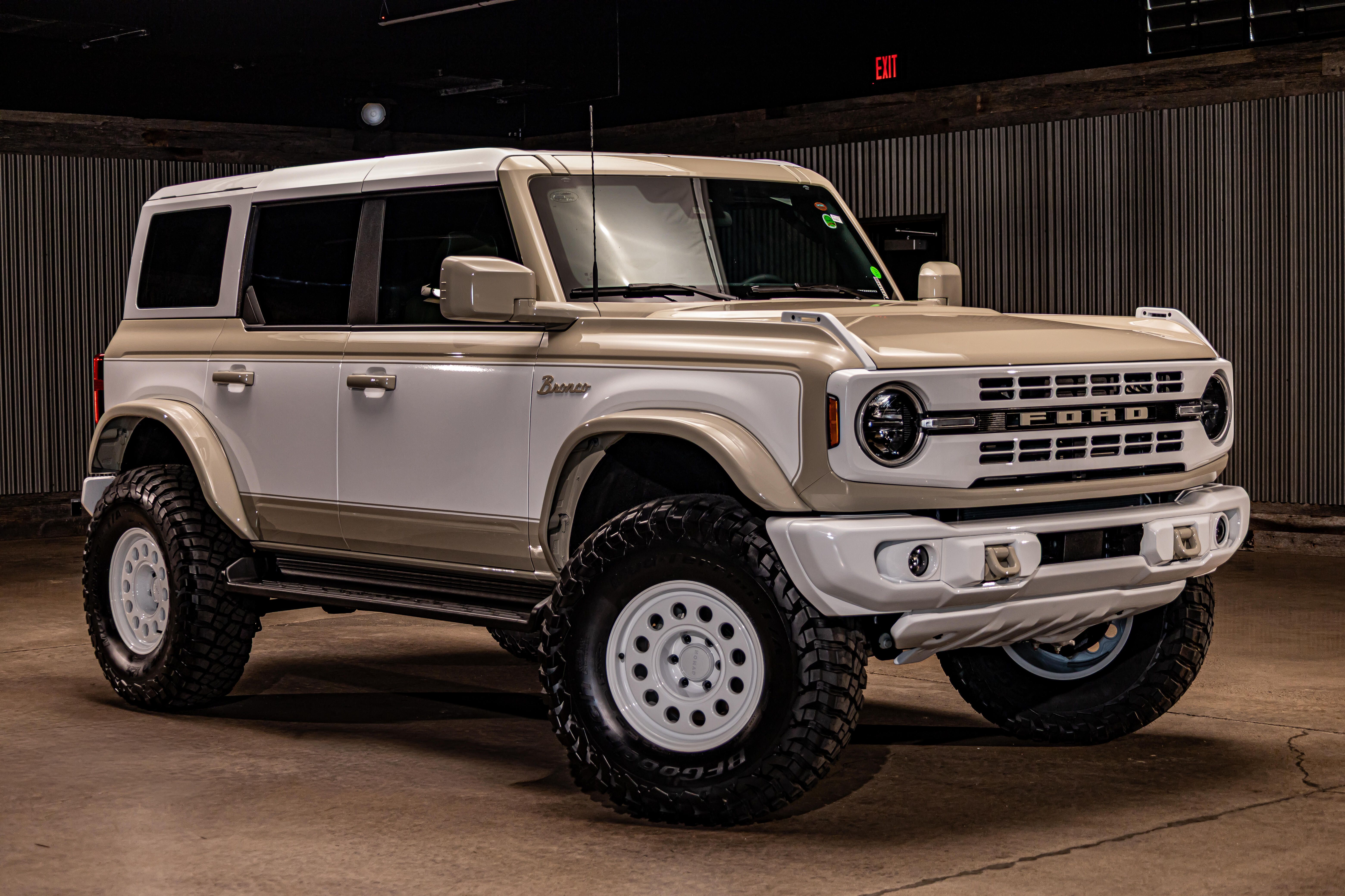 ford bronco 4-door 2026 1FMEE4DP7TLA51418 image ford bronco 4-door 2026 1FMEE4DP7TLA51418 image